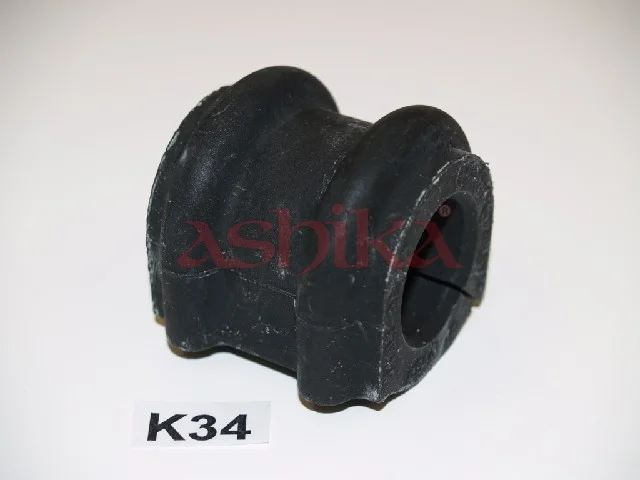 Loziskove pouzdro, stabilizator ASHIKA GOM-K34