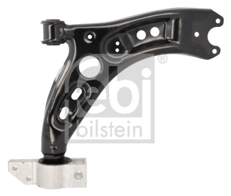 Ridici paka, zaveseni kol FEBI BILSTEIN 39488