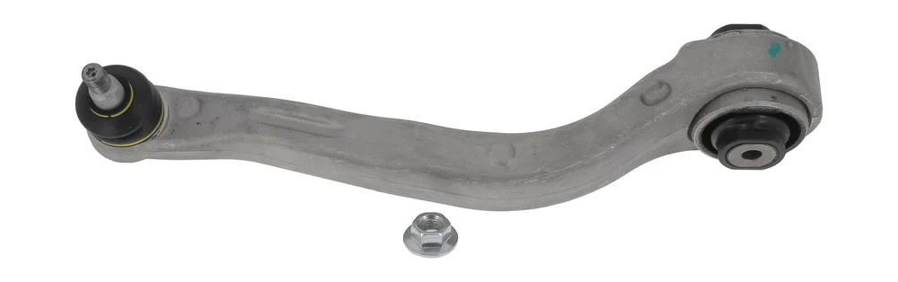 Řídicí páka, zavěšení kol MOOG AL-TC-16631