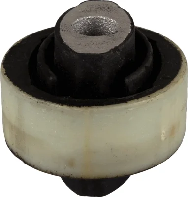 Ulozeni, ridici mechanismus TRW JBU460