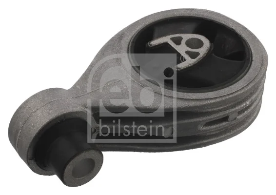 Zaveseni motoru FEBI BILSTEIN 34064 – OE 11360-JD500