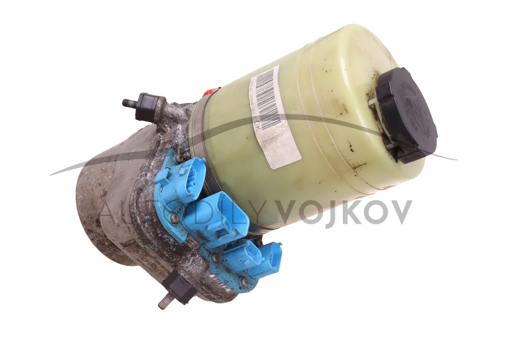 Čerpadlo posilovače řízení 71746311 v:113139