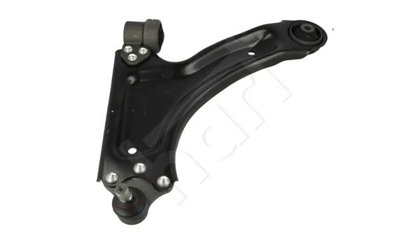 RAMENO /P/MERIVA /L/ HART 444855