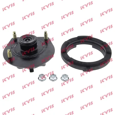 Lozisko pruzne vzpery KYB SM5405