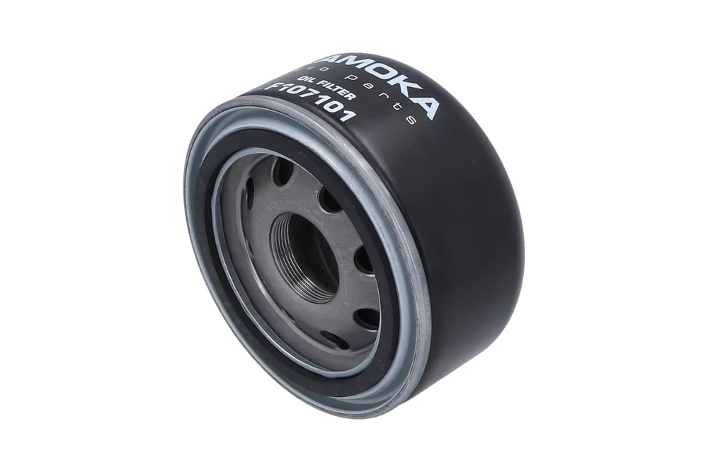 Olejový filtr KAMOKA F107101