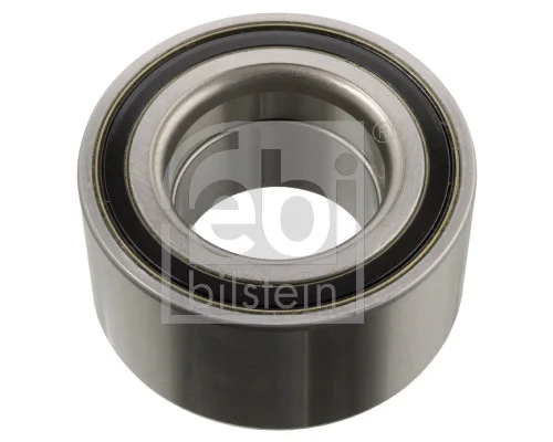 Lozisko kola FEBI BILSTEIN 05222
