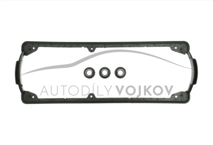 Sada těsnění víka ventilů STARLINE v:92573