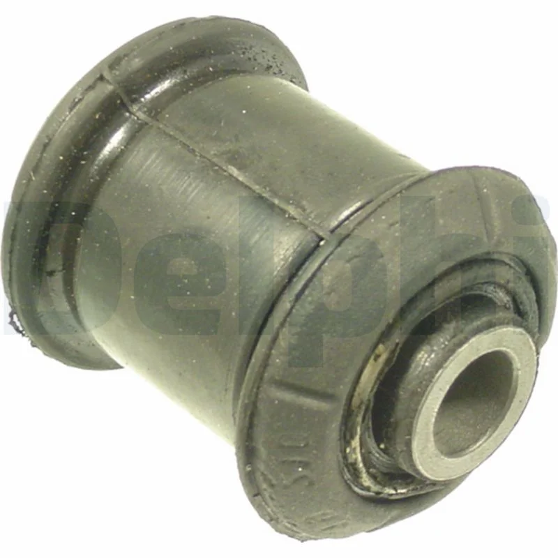 Ulozeni, ridici mechanismus DELPHI TD332W