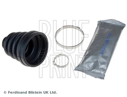 Sada měchů, hnací hřídel BLUE PRINT ADK88110