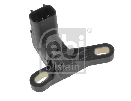 Generátor impulsů, klikový hřídel FEBI BILSTEIN 107761