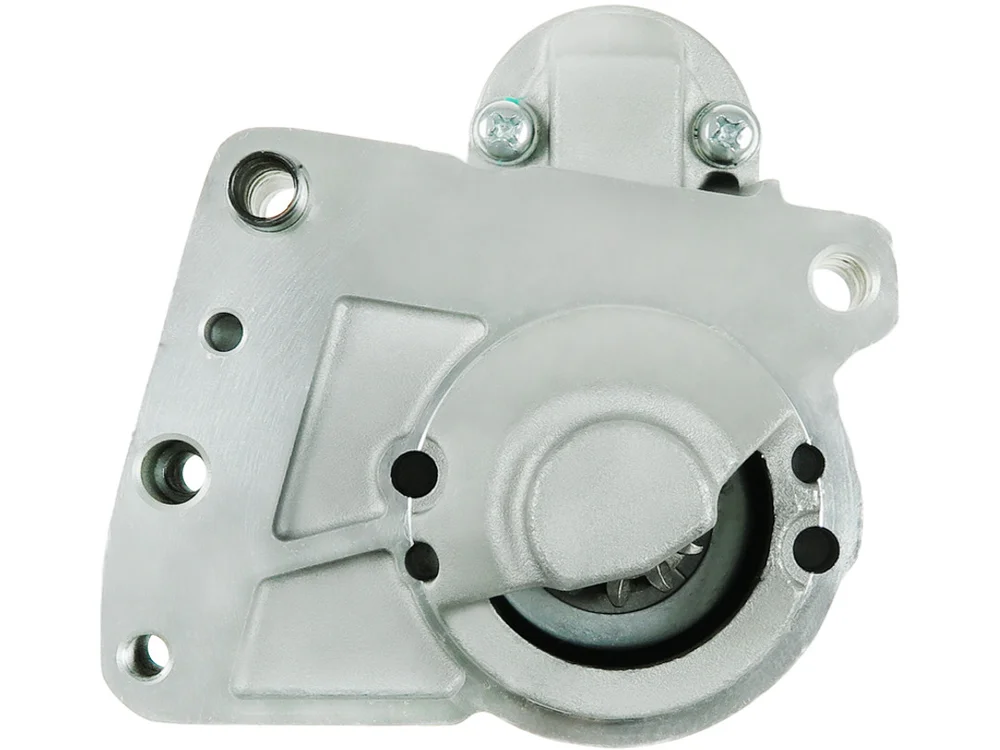 Startér AS-PL S5275S