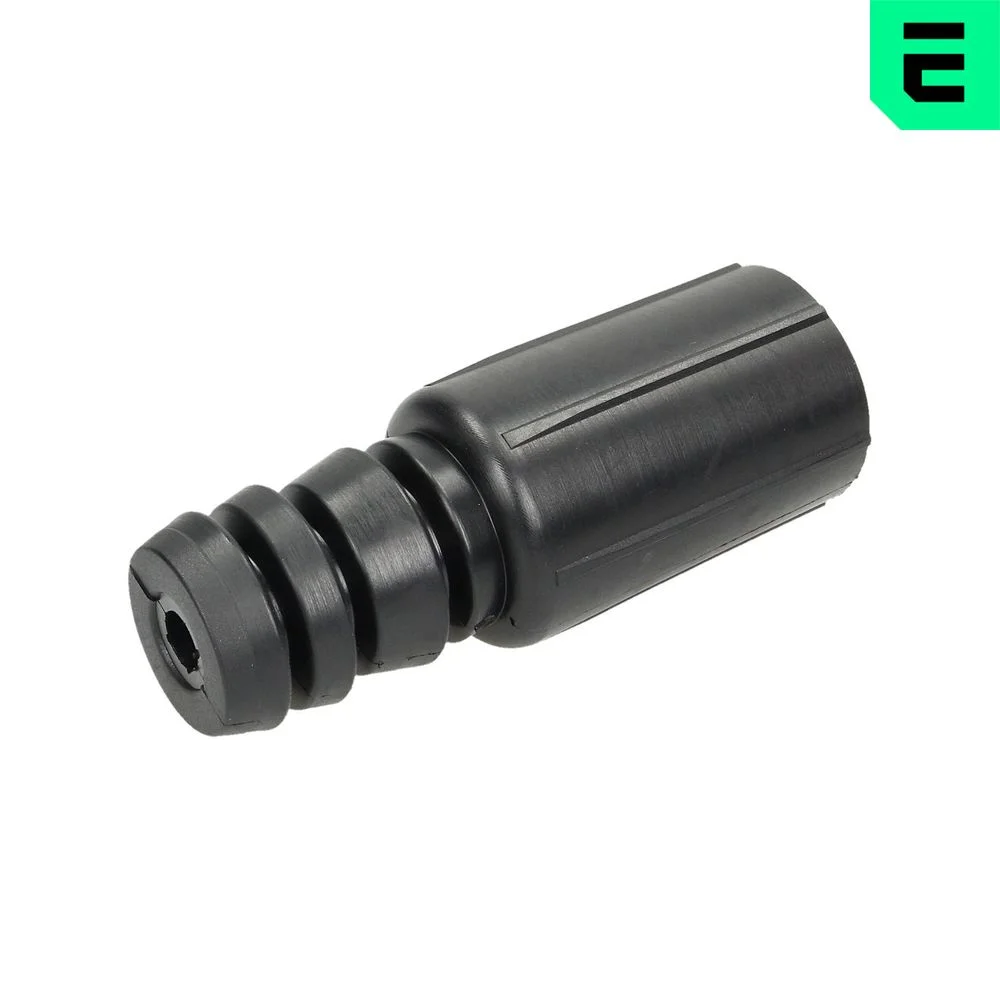 Zarážka, odpružení OPTIMAL F8-7898 – OE 2H0412303D