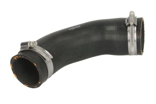 Hadička plnicího vzduchu THERMOTEC DCM111TT