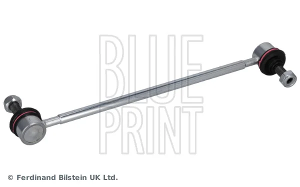 Tyc/vzpera, stabilisator BLUE PRINT ADT38541 Tyc/vzpera, stabilisator BLUE PRINT ADT38541