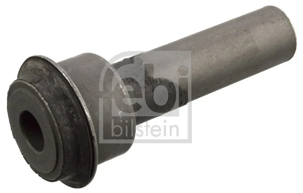 Ulozeni, ridici mechanismus FEBI BILSTEIN 103509