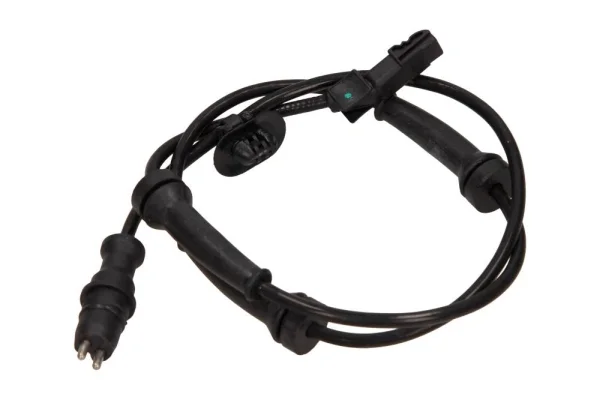Snímač, počet otáček kol MAXGEAR 20-0197 – OE 8200446282