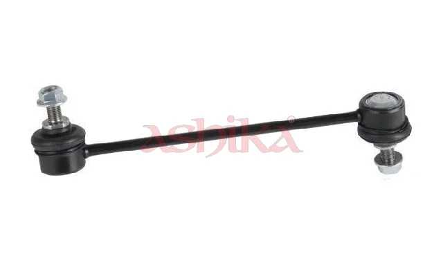 Stabilizátor, podvozek ASHIKA 106-0H-H69L – OE 54830-B4000 Stabilizátor, podvozek ASHIKA 106-0H-H69L – OE 54830-B4000