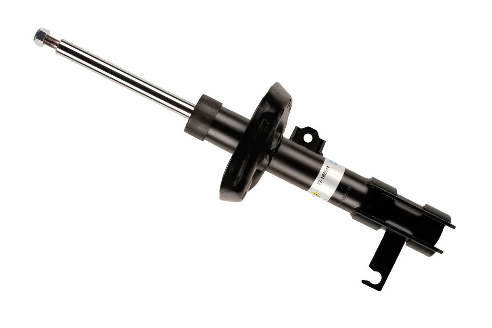 Tlumič pérování BILSTEIN 22-183644