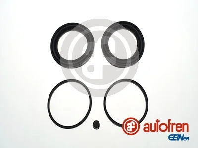 Sada na opravy, brzdový třmen AUTOFREN SEINSA D41013 – OE 93742403