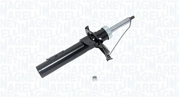 Tlumič pérování MAGNETI MARELLI 351384070100