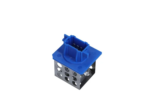 Odpor, vnitřní tlakový ventilátor MAXGEAR 57-0218 – OE 6450EP