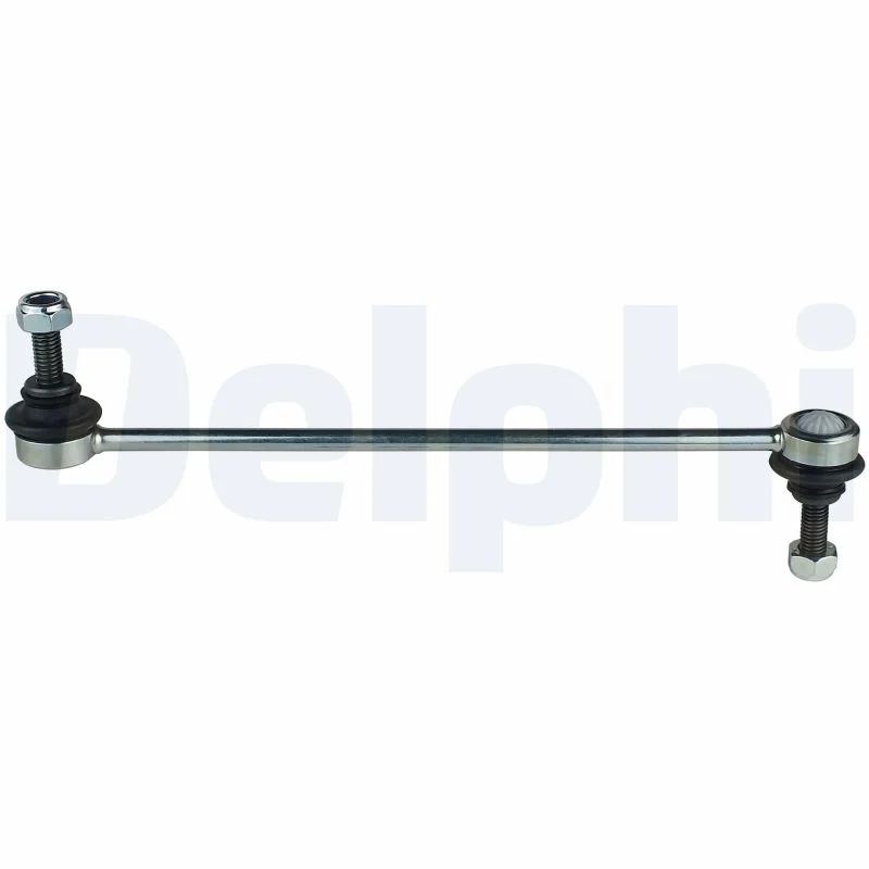 Tyc/vzpera, stabilisator DELPHI TC2626