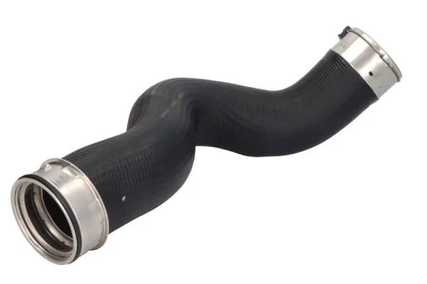 Hadička plnicího vzduchu THERMOTEC DCB090TT – OE 11618515639