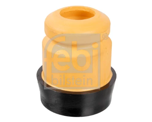Zarážka, odpružení FEBI BILSTEIN 170481 – OE 31336771892