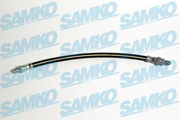 Brzdová hadice SAMKO 6T46721