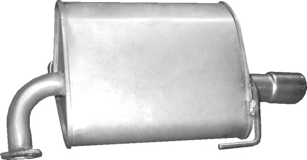 Zadni tlumic vyfuku POLMO 46.20 – OE 44300AG070