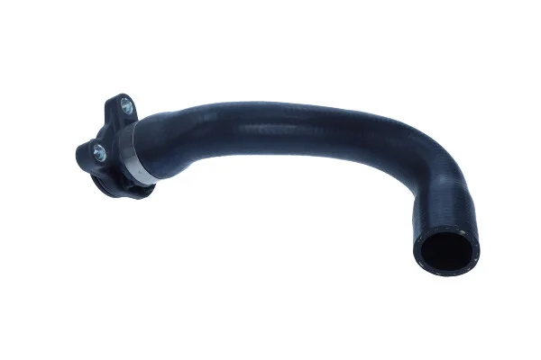 Hadice chladiče MAXGEAR 18-0959 – OE 11537603514