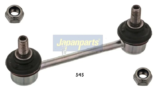 Stabilizátor, podvozek JAPANPARTS SI-545 – OE 4156A031 Stabilizátor, podvozek JAPANPARTS SI-545 – OE 4156A031