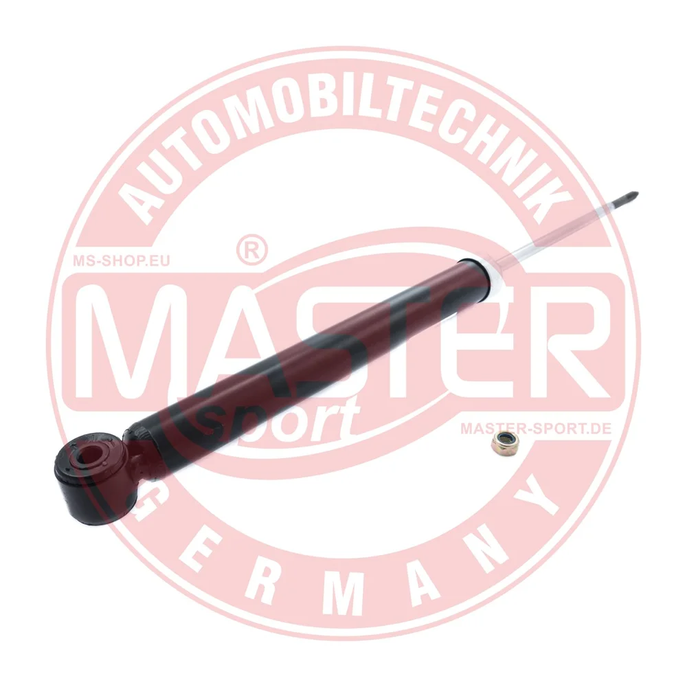 Tlmič perovania MASTER-SPORT GERMANY 556882-PCS-MS Tlmič perovania MASTER-SPORT GERMANY 556882-PCS-MS