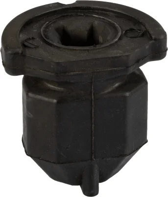 Ulozeni, ridici mechanismus TRW JBU495