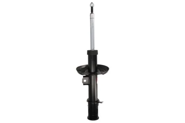 Tlumič pérování Magnum Technology AGX027MT