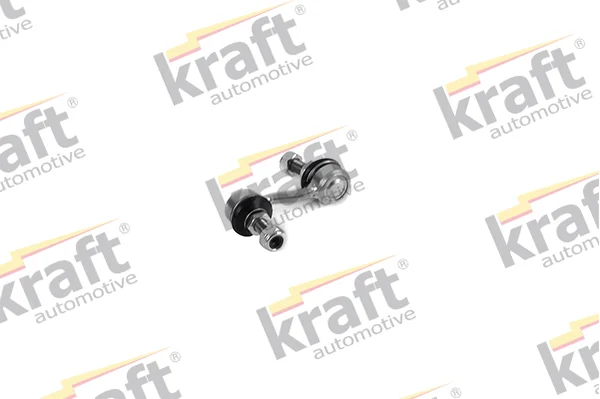Tyc/vzpera, stabilisator KRAFT AUTOMOTIVE 4302822