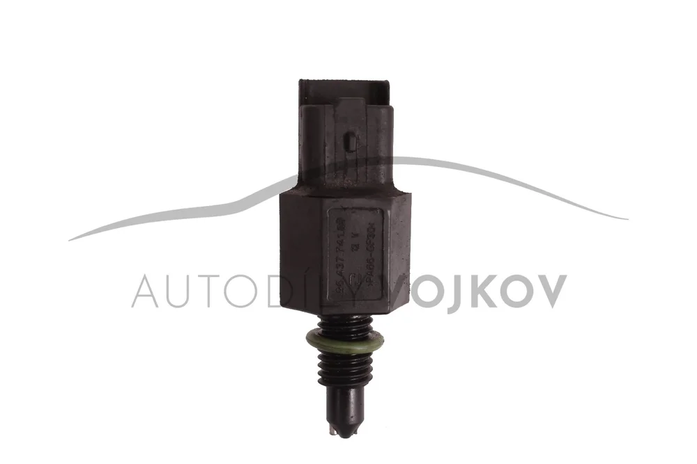 Senzor vody v palivovém filtru v:32085