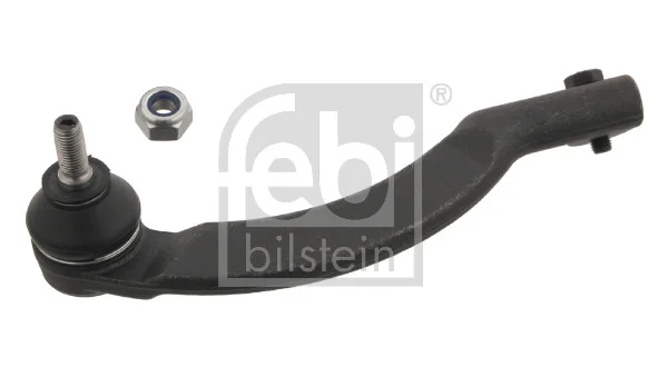 Hlava příčného táhla řízení FEBI BILSTEIN 29679 – OE 6025370229