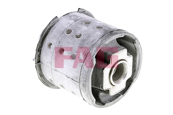 Zaveseni, telo napravy Schaeffler FAG 829052310