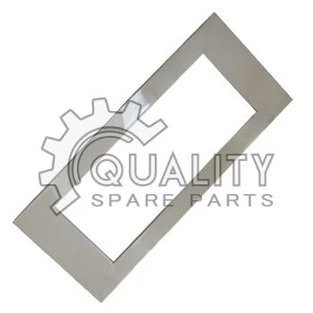 FOLIE DEKORACNI OE 5E0853431 – OE 5E0853431