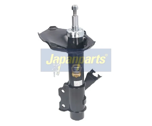 Tlumič pérování JAPANPARTS MM-10065