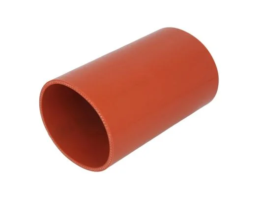 Hadice chladiče THERMOTEC SI-MA32 – OE 81963200132