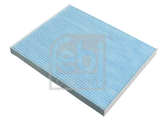 Filtr, vzduch v interiéru FEBI BILSTEIN 183893 – OE 97133-G2000