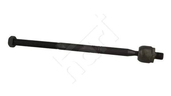 Axiální kloub, příčné táhlo řízení HART 484618