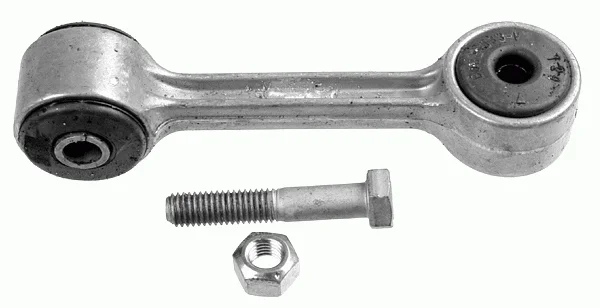 Tyc/vzpera, stabilisator LEMFÖRDER 2275202