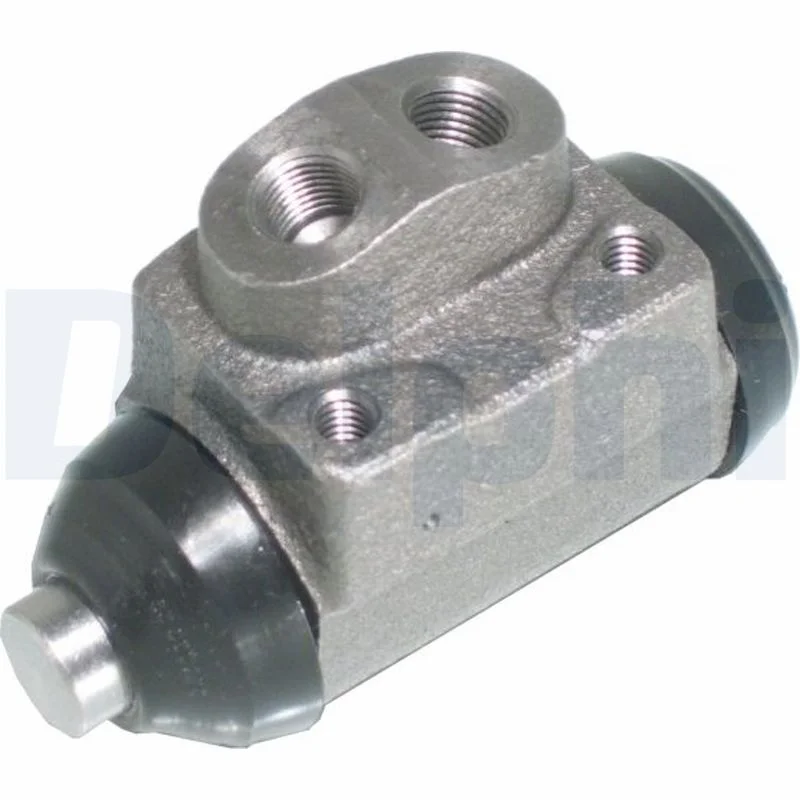 Válec kolové brzdy DELPHI LW36167