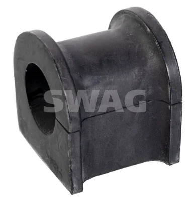 Držák, Příčný stabilizátor SWAG 33107853