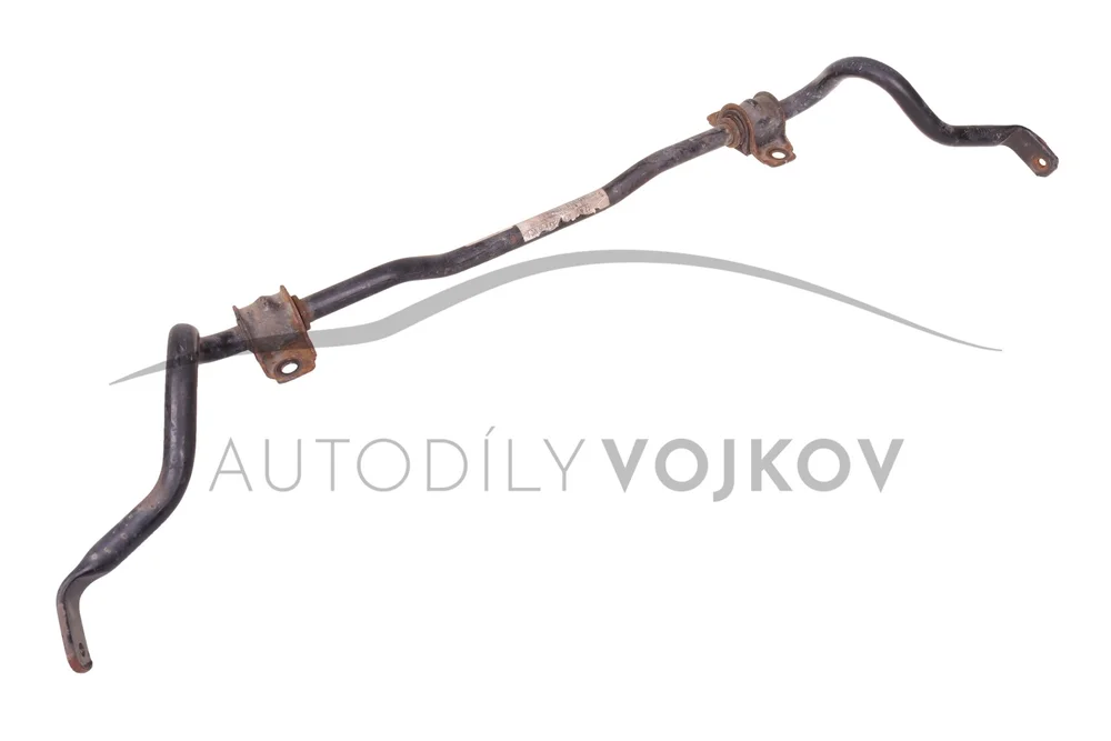 Stabilizátor přední combi AV61-5482-CB v:118282