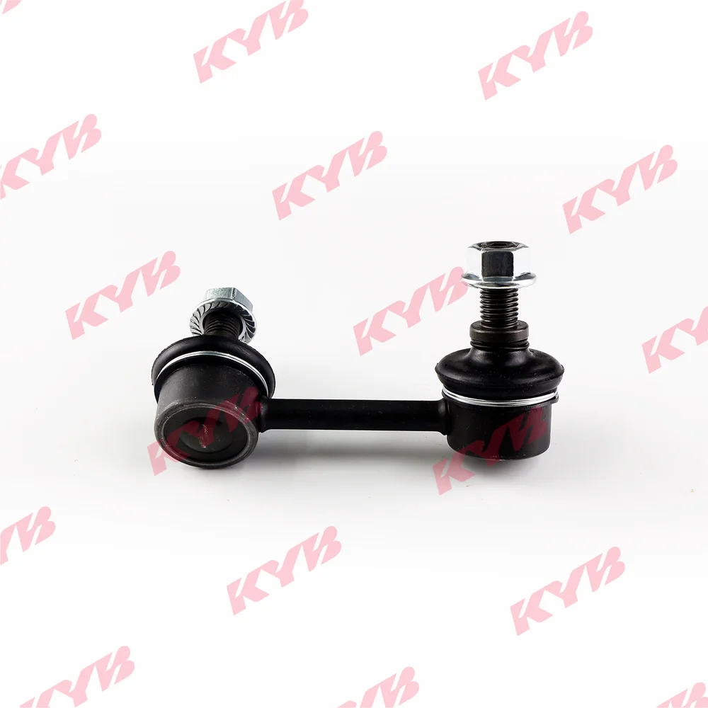 Tyč/vzpěra, stabilizátor KYB KSLR1042 – OE 52321SNAA01