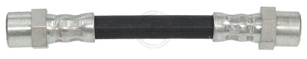 Brzdová hadice A.B.S. SL6233 – OE 34321162616